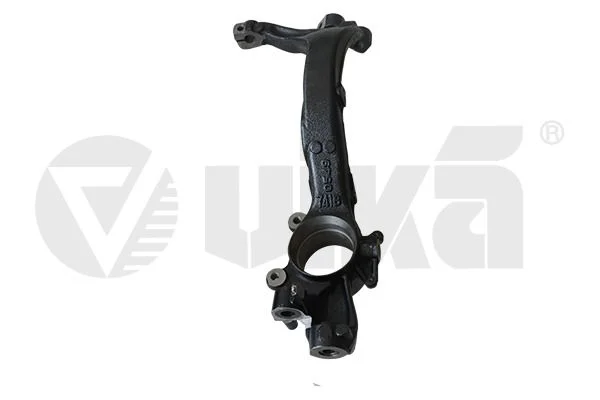 Pivô de Direção, suspensão da roda vika 44071740101