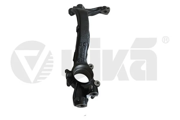 Pivô de Direção, suspensão da roda vika 44071740201
