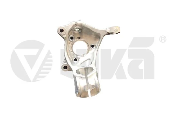 Steering Knuckle, wheel suspension vika 44071740901