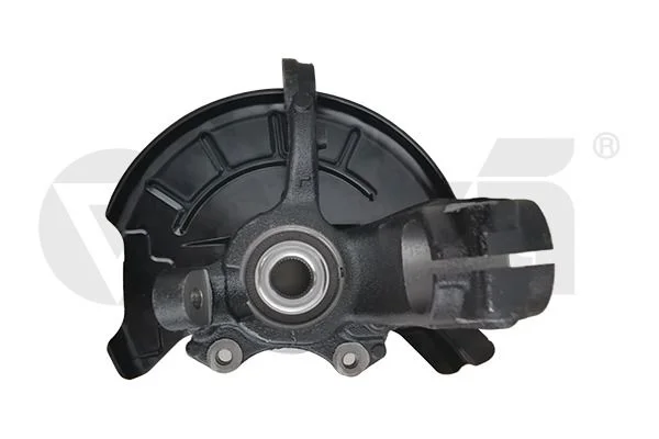 Pivô de Direção, suspensão da roda vika 44071741301