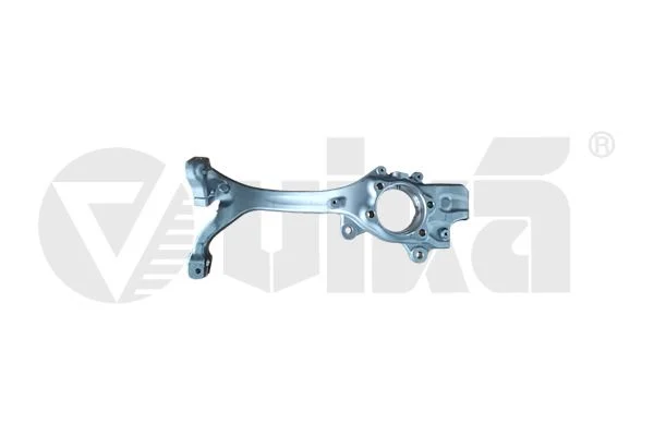 Steering Knuckle, wheel suspension vika 44071742701