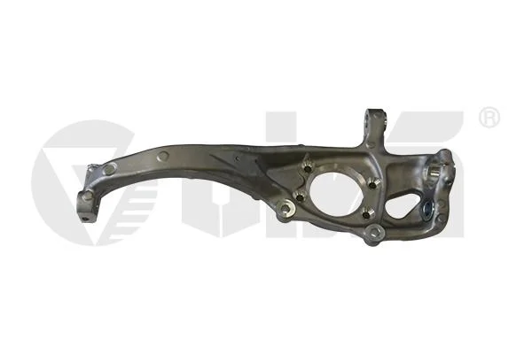 Steering Knuckle, wheel suspension vika 44071742801