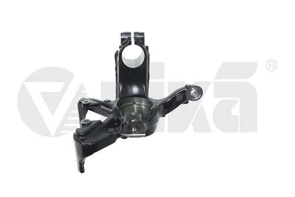 Pivô de Direção, suspensão da roda vika 44071747401