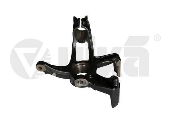 Steering Knuckle, wheel suspension vika 44071747501