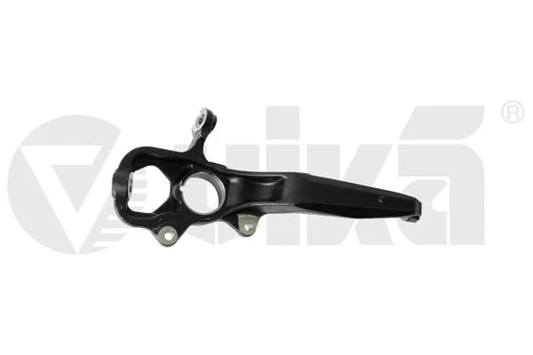Steering Knuckle, wheel suspension vika 44071748801