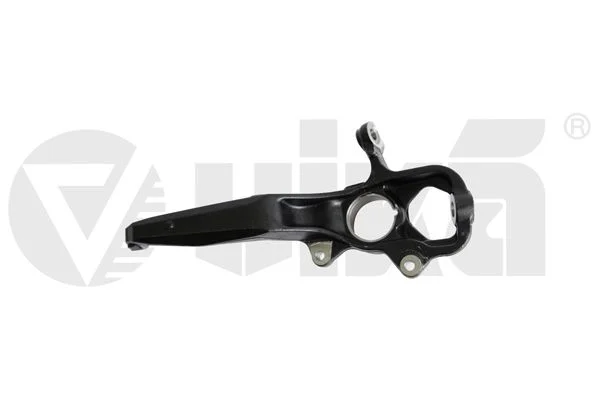 Steering Knuckle, wheel suspension vika 44071748901