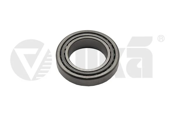 Bearing, differential vika 44091046301