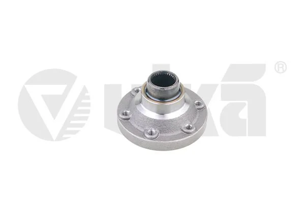 Vedação do eixo, cubo da roda vika 44091596401