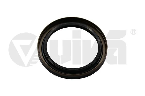 Shaft Seal, manual transmission flange vika 44091596501
