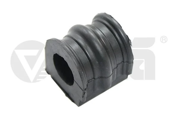 Suporte, barra estabilizadora vika 44110013101