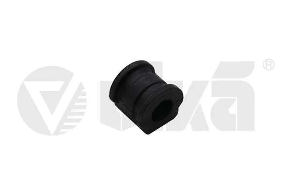 Suporte, barra estabilizadora vika 44110014701