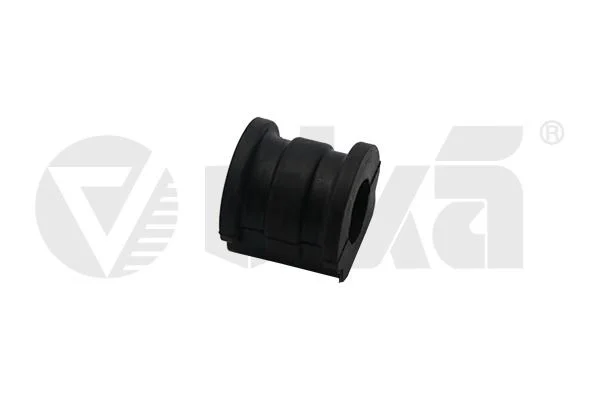 Suporte, barra estabilizadora vika 44110015001