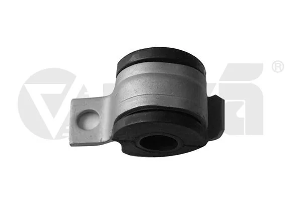Bracket, stabiliser mounting vika 44110016301