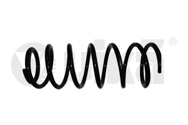 Suspension Spring vika 44110067801