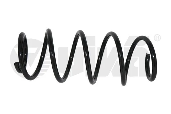 Suspension Spring vika 44110068101
