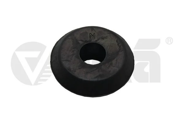 Mounting, stabiliser bar vika 44110445601