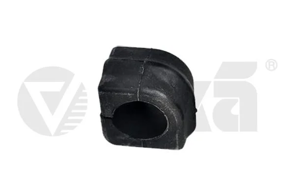 Suporte, barra estabilizadora vika 44111602801