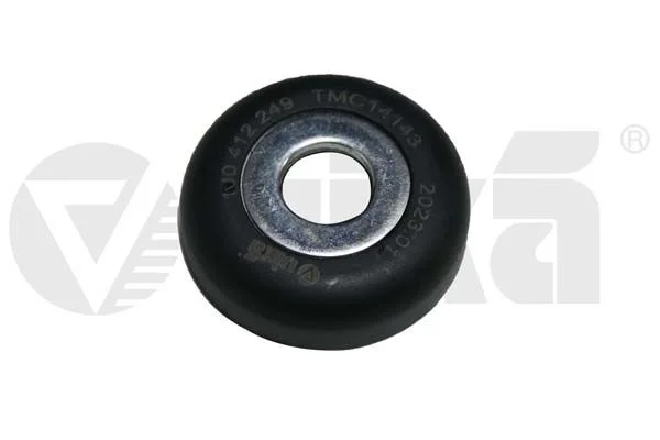 Rolling Bearing, suspension strut support mount vika 44120069601