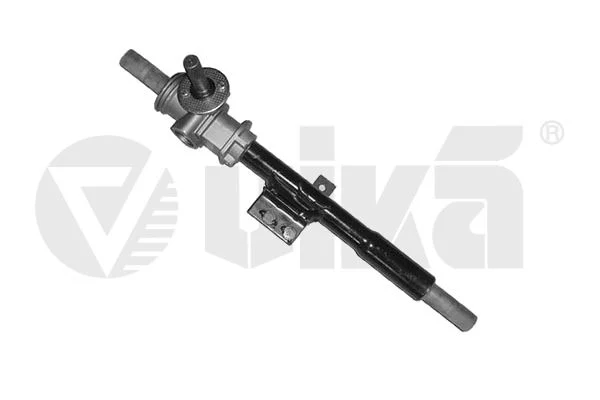 Caixa de Direção vika 44190099401