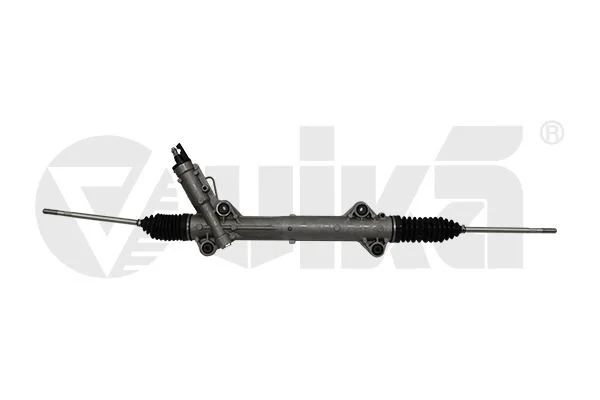 Steering Gear vika 44191597801