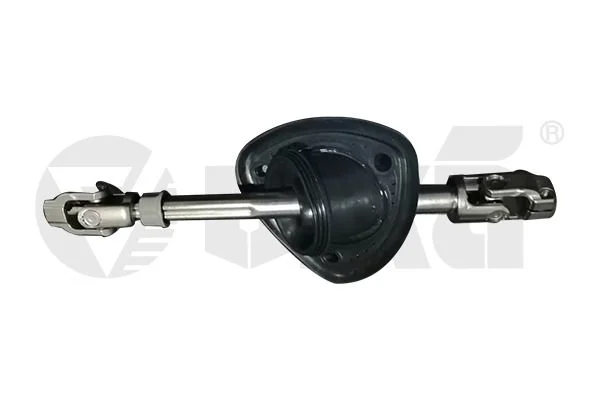 Fuso da direção vika 44191638401