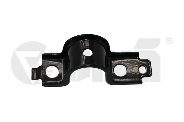 Mounting, stabiliser bar vika 44220037501