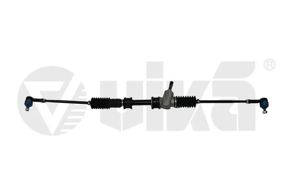 Caixa de Direção vika 44220102501