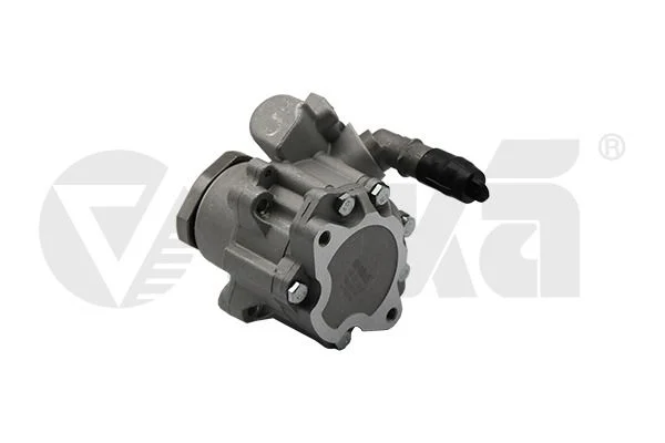 Bomba Hidráulica, direção vika 44220103301