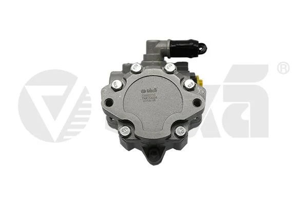Bomba Hidráulica, direção vika 44220104801