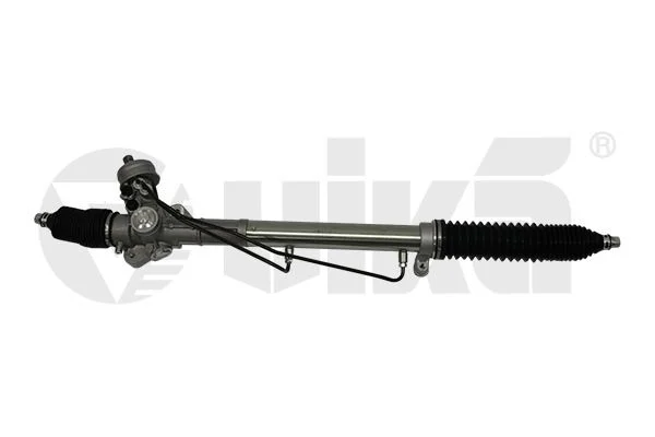 Steering Gear vika 44220667101