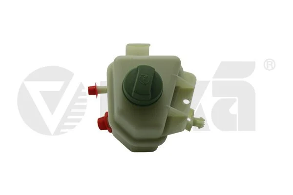 Equalising reservoir, hydraulic oil (power steering) vika 44221576201
