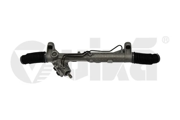 Steering Gear vika 44221763301