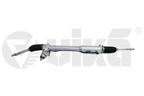 Steering Gear vika 44221763501