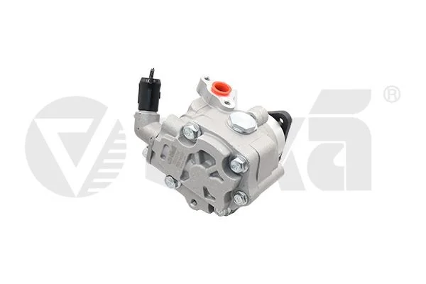 Hydraulic Pump, steering vika 44221763701