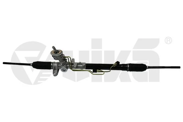 Steering Gear vika 44221766401