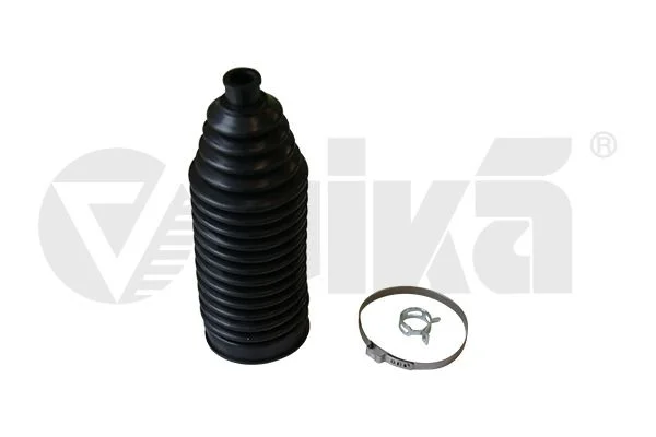 Bellow, steering vika 44221768601