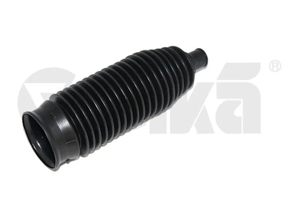 Fole, direção vika 44230546101