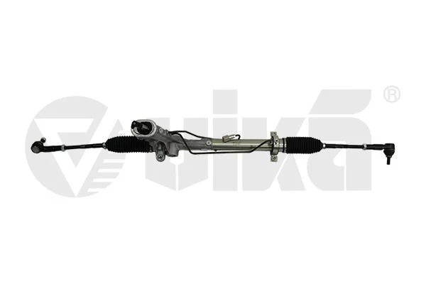 Steering Gear vika 44231000201