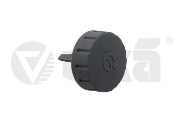 Equalising reservoir, hydraulic oil (power steering) vika 44231672801