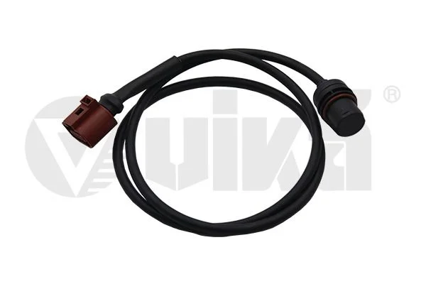 Sensor, suction pipe change-over flap vika 44231676001