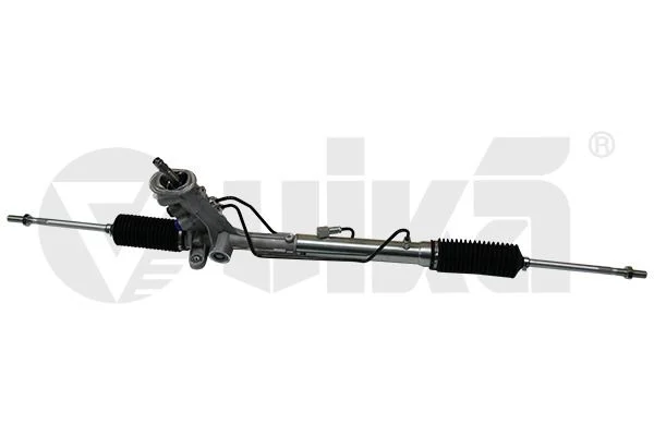 Steering Gear vika 44231677401