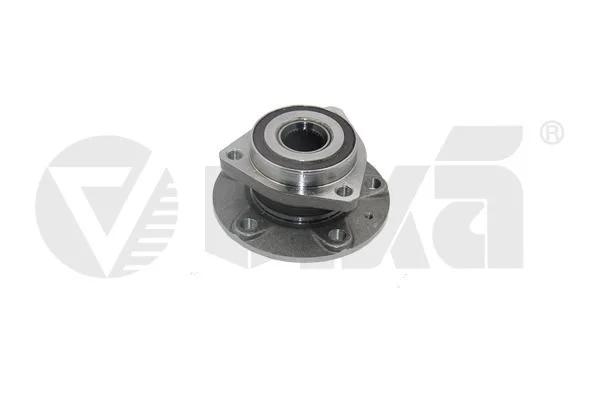 Kit de rolamentos de roda vika 44980796901