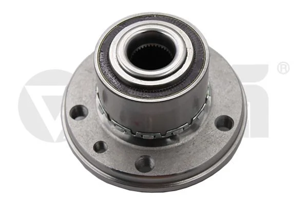 Wheel Bearing Kit vika 44980797501
