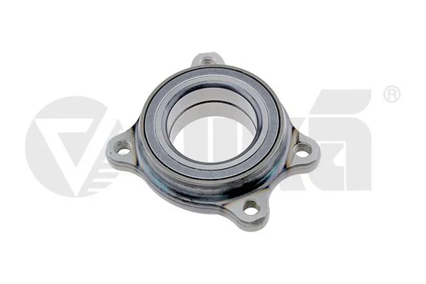 Kit de rolamentos de roda vika 44981769301