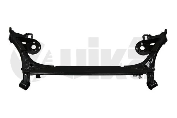 Axle Beam vika 45000055301