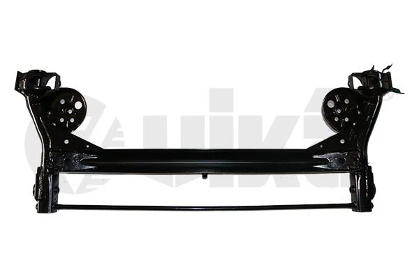 Axle Beam vika 45000055501