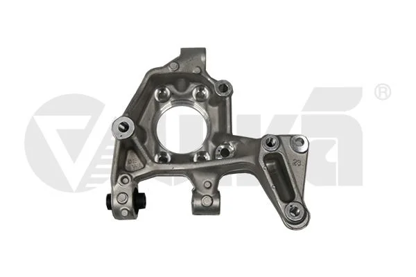 Steering Knuckle, wheel suspension 45050724901