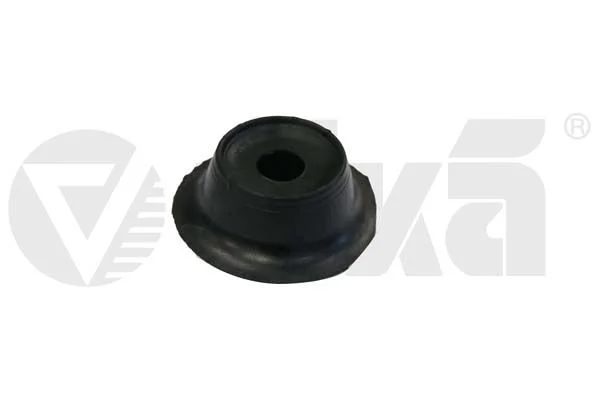 Suspension Strut Support Mount vika 45120005501