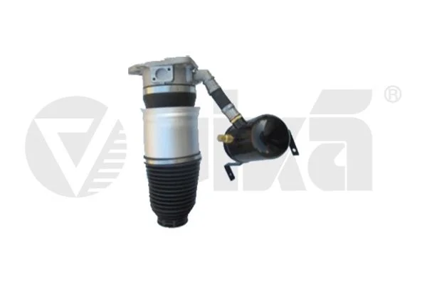 Air Suspension Strut vika 46160001501