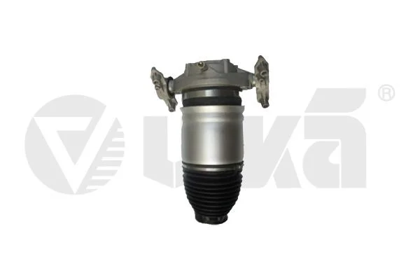 Coluna de Suspensão a Ar vika 46160002101